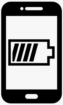 iPad or Tablet Charging Port Replacement
